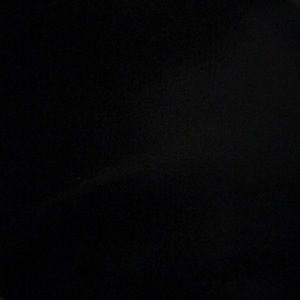 Meet your Posher, Hailey